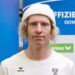 Clemens_Millauer_-_Team_Austria_Winter_Olympics_2018_a