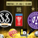 Uniqa ÖFB Cup-Spittal vs Austria Wien