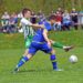 Kärntner Fußball-Steno Kärntner Liga – Woche 17