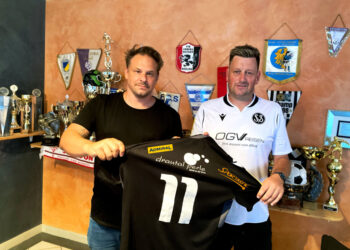 Dabringer-Pech-SV Spittal