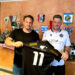 Dabringer-Pech-SV Spittal