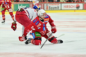 David Maier KAC Foto Bernd Stefan