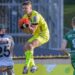 David Skubl Wolfsberger AC Sport Fan Austria-1