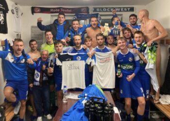 Dellach Gail ist Winterkönig-Sport-Fan-Austria