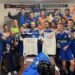Dellach Gail ist Winterkönig-Sport-Fan-Austria