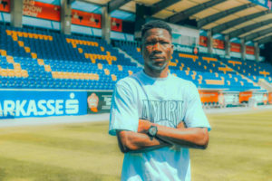Djawal-Kaiba-SCR-Altach