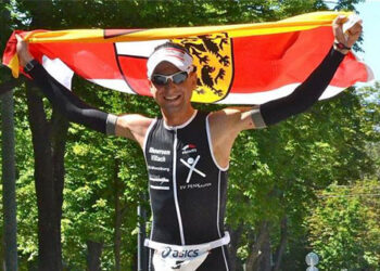 Ein Freund der Menschen – Dominik Pacher ist tot