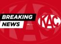 KAC lässt die Jugend los – Jetzt stürmen die Frischlinge! 11 EC KAC Breaking News - Sport Fan Austria