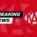 EC KAC Breaking News - Sport Fan Austria