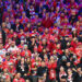 EC KAC Vorstand Sport Fan Austria