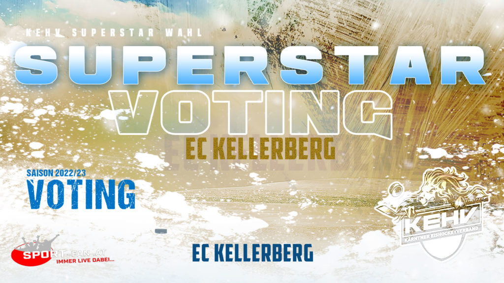 EC-KELLERBERG-Superstarwahl