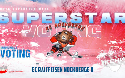 EC-RAIFFEISEN-NOCKBERGE-II-Superstarwahl
