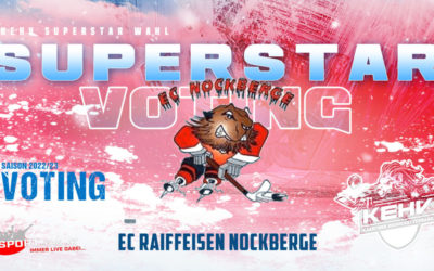 EC-RAIFFEISEN-NOCKBERGE-Superstarwahl