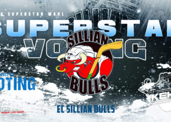 EC-SILLIAN-BULLS-Superstarwahl