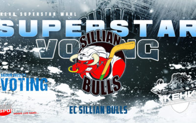 EC-SILLIAN-BULLS-Superstarwahl