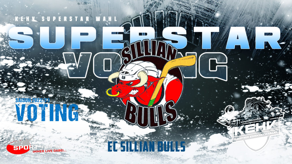 EC-SILLIAN-BULLS-Superstarwahl