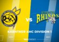 EC Spittal vs. 1. EHC Althofen: Wer holt sich heute den Sieg in der Halbfinalserie? 12 https://www.red.sport/de-at/livestream/met-photovoltaik-hornets-spittal-1-ehc-althofen/1888094