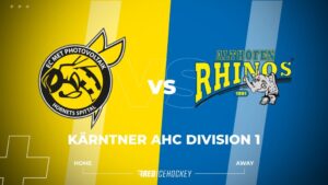 https://www.red.sport/de-at/livestream/met-photovoltaik-hornets-spittal-1-ehc-althofen/1888094