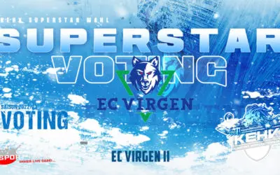 EC-VIRGEN-2-Superstarwahl