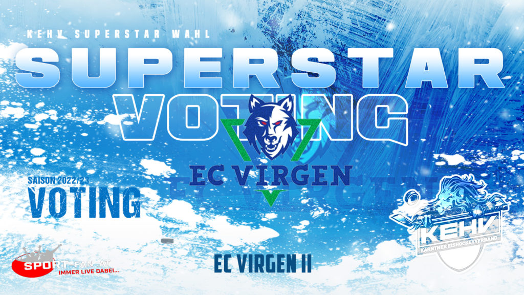 EC-VIRGEN-2-Superstarwahl