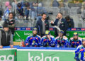 EC VSV Trainerteam Foto Bernd Stefan