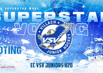 EC-VSV-Juniors-U20-Superstarwahl