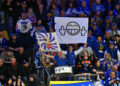 EC VSV News Foto Bernd Stefan