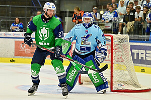 Lukas Moser Foto Bernd Stefan