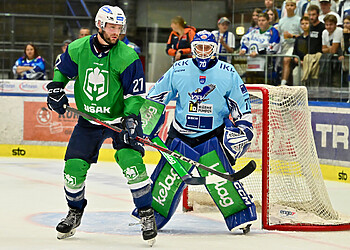 Lukas Moser Foto Bernd Stefan