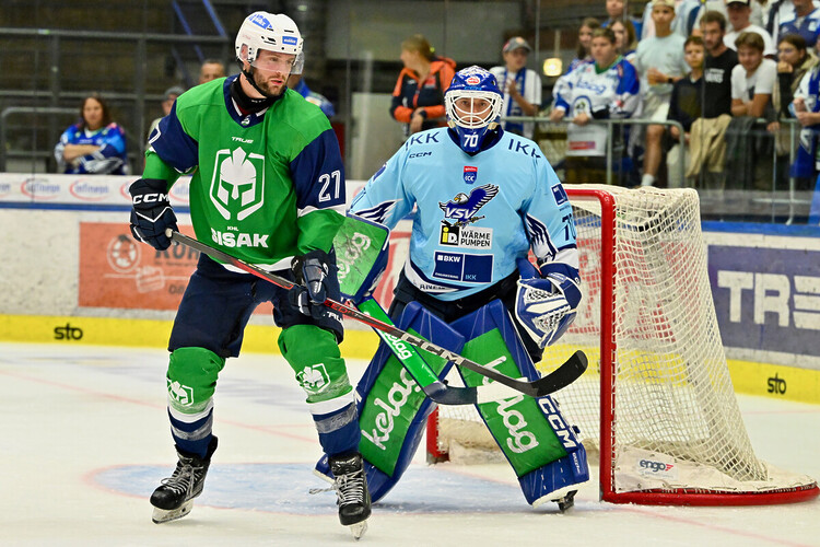 Lukas Moser Foto Bernd Stefan