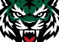 Tigers auf Zeitreise: Der EC Bregenzerwald erfindet sich neu – und das mit Krallen!