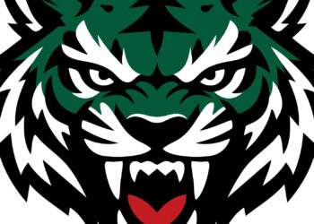 Tigers auf Zeitreise: Der EC Bregenzerwald erfindet sich neu – und das mit Krallen!