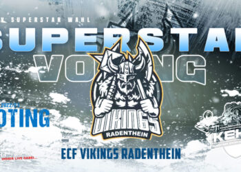 ECF-VIKINGS-RADENTHEIN-Superstarwahl