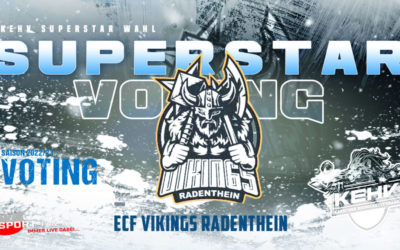 ECF-VIKINGS-RADENTHEIN-Superstarwahl