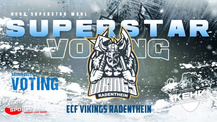 ECF-VIKINGS-RADENTHEIN-Superstarwahl