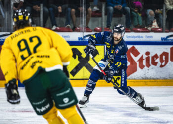 EKZ-vs-EHC-Lustenau-20230916-035-press-(c)JohannesRadlwimmer