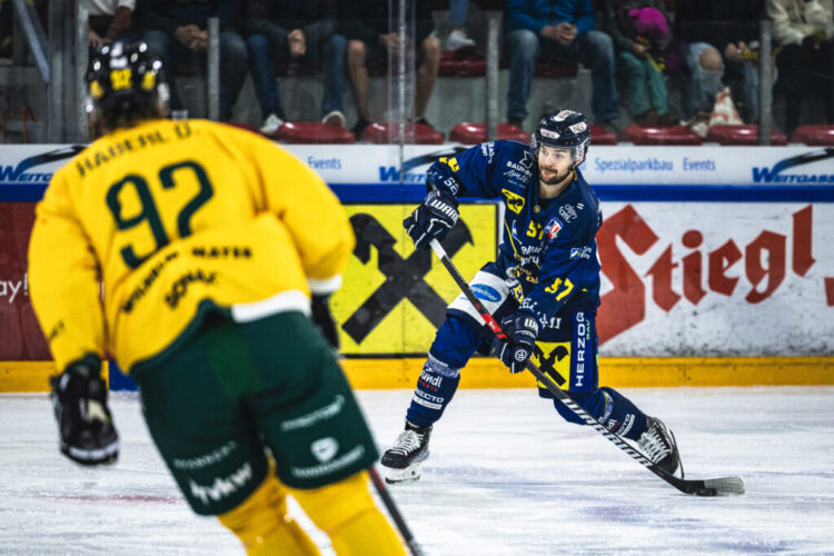 EKZ-vs-EHC-Lustenau-20230916-035-press-(c)JohannesRadlwimmer