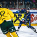 EKZ-vs-EHC-Lustenau-20230916-035-press-(c)JohannesRadlwimmer