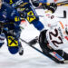 EKZ-vs-RITTNER-BUAM-Sport Fan Austria-JohannesRadlwimmer