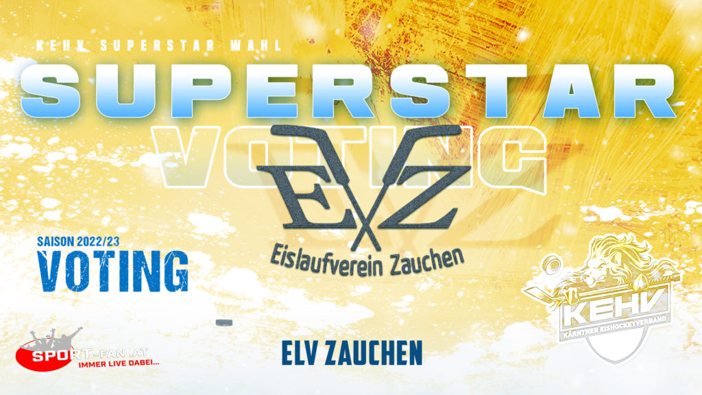 ELV-ZAUCHEN-Superstarwahl