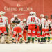 ESV Ferlach-AHC Division 1-KEHV-Sport-fan Austria-1