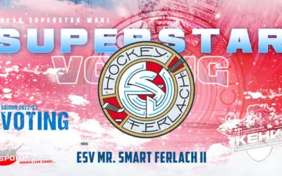 ESV-MR.-SMART-FERLACH-2-Superstarwahl
