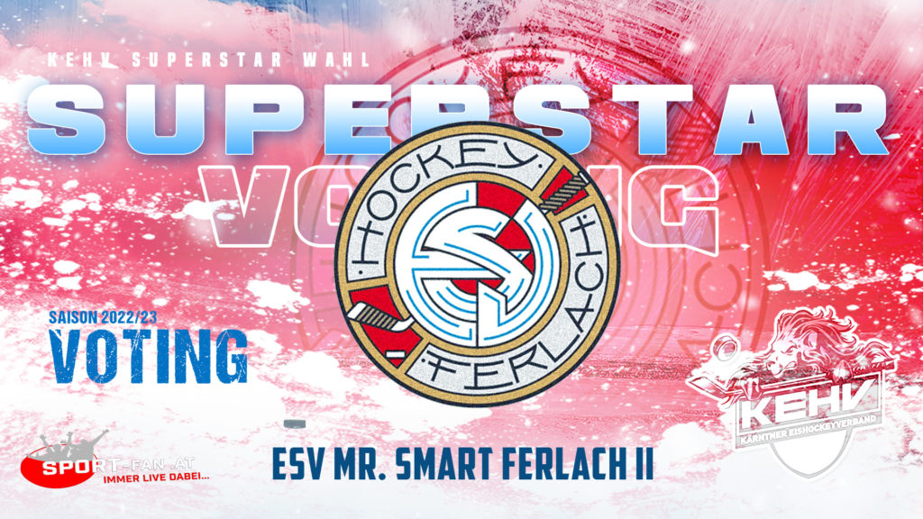 ESV-MR.-SMART-FERLACH-2-Superstarwahl