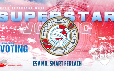 ESV-MR.-SMART-FERLACH-Superstarwahl