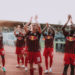 Die Gegner des FC Red Bull Salzburg in der UCL