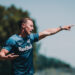 Der FC Red Bull Salzburg stellt Matthias Jaissle frei