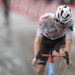 13.06.2023, Villars sur Ollon, SUI, Tour de Suisse, 3. Etappe von Tafers nach Villars sur Ollon (144 KM), im Bild Felix Gall (AUT) // during the 3rd Stage of the Tour de Suisse from Tafers to Villars sur Ollon (144 KM). Villars sur Ollon, Switzerland on 2023/06/13. EXPA Pictures © 2023, PhotoCredit: EXPA/ Freshfocus/ Urs Lindt *****ATTENTION - for AUT, SLO, CRO, SRB, BIH, MAZ, ITA only*****