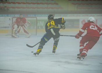 Zell am See startet mit einem Sieg in die Pre-Season
