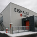 Eishalle-Leoben