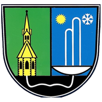 FC Bad Kleinkirchheim